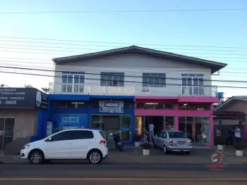 Imagem do anúnio: Alugo studio em Fraiburgo , Santa Catarina no bairro Centro