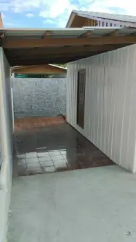 Imagem do anúnio: Alugo casa em Fraiburgo , Santa Catarina no bairro São José
