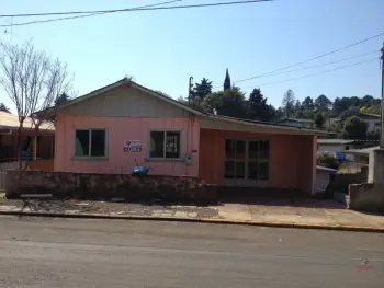 Imagem do anúnio: Vendo casa em Fraiburgo , Santa Catarina no bairro São José