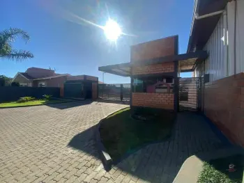 Imagem do anúnio: Vendo terreno / lote / condomínio em Fraiburgo , Santa Catarina no bairro São José