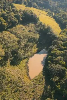 Imagem do anúnio: Vendo fazenda / sítio / chácara em Pinheiro Preto , Santa Catarina no bairro Pinheiro Preto