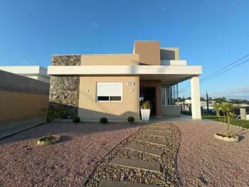 Imagem do anúnio: Vendo casa em Fraiburgo , Santa Catarina no bairro Solar Das Hortencias