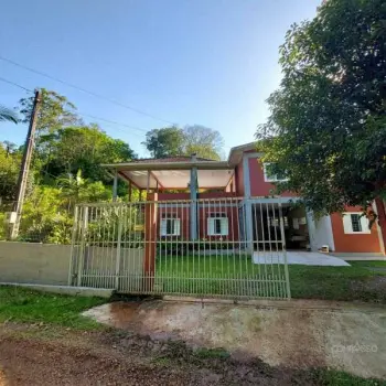 Imagem do anúnio: Vendo fazenda / sítio / chácara em Concórdia , Santa Catarina no bairro Lageado Crecencio