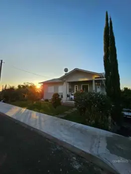 Imagem do anúnio: Vendo casa em Concórdia , Santa Catarina no bairro Imigrantes