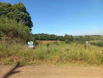 Imagem do anúnio: Vendo terreno / lote / condomínio em Concórdia , Santa Catarina no bairro Santo Antônio