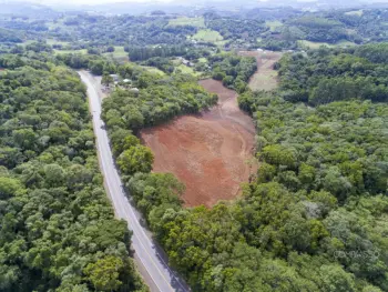 Imagem do anúnio: Vendo terreno / lote / condomínio em Concórdia , Santa Catarina no bairro Linha Tamanduá