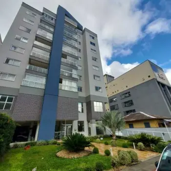 Imagem do anúnio: Vendo apartamento em Concórdia , Santa Catarina no bairro Centro