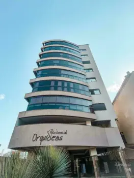 Imagem do anúnio: Vendo apartamento em Concórdia , Santa Catarina no bairro Centro