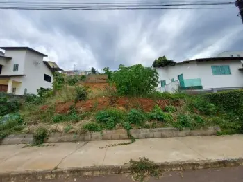 Imagem do anúnio: Vendo terreno / lote / condomínio em Concórdia , Santa Catarina no bairro Portinari