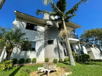 Imagem do anúnio: Vendo casa em Concórdia , Santa Catarina no bairro Arvoredo