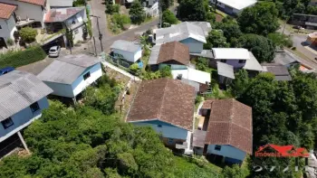Imagem do anúnio: Vendo casa em Videira , Santa Catarina no bairro Universitário