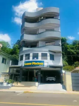 Imagem do anúnio: Vendo imóvel comercial em Videira , Santa Catarina no bairro Centro