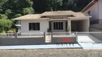 Imagem do anúnio: Vendo casa em Videira , Santa Catarina no bairro Panazzolo