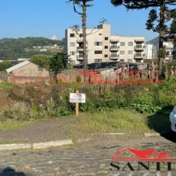 Imagem do anúnio: Vendo terreno / lote / condomínio em Videira , Santa Catarina no bairro São Cristovão