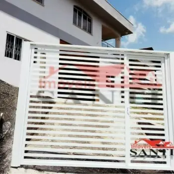 Imagem do anúnio: Vendo casa em Videira , Santa Catarina no bairro Dois Pinheiros