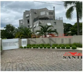 Imagem do anúnio: Vendo apartamento em Videira , Santa Catarina no bairro Marafon