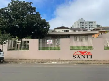 Imagem do anúnio: Vendo casa em Videira , Santa Catarina no bairro Matriz