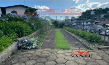 Imagem do anúnio: Vendo casa em Videira , Santa Catarina no bairro Farroupilha
