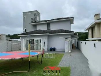 Imagem do anúnio: Vendo casa em Videira , Santa Catarina no bairro Vinhedo