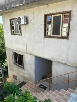 Imagem do anúnio: Vendo casa em Videira , Santa Catarina no bairro Panazzolo