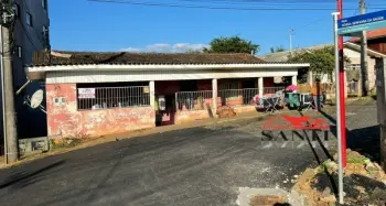 Imagem do anúnio: Vendo casa em Videira , Santa Catarina no bairro De Carli