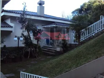 Imagem do anúnio: Vendo casa em Videira , Santa Catarina no bairro Marafon