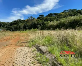 Imagem do anúnio: Vendo terreno / lote / condomínio em Videira , Santa Catarina no bairro São Francisco