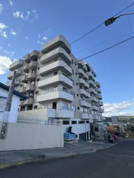 Imagem do anúnio: Vendo apartamento em Videira , Santa Catarina no bairro Floresta