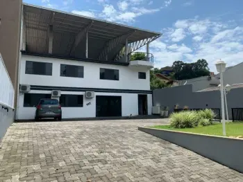 Imagem do anúnio: Vendo casa em Videira , Santa Catarina no bairro Alvorada
