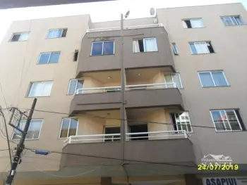 Imagem do anúnio: Vendo apartamento em Videira , Santa Catarina no bairro Centro