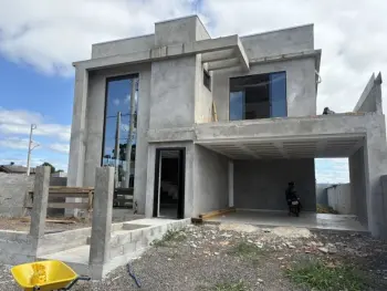 Imagem do anúnio: Vendo casa em Videira , Santa Catarina no bairro Cidade Alta