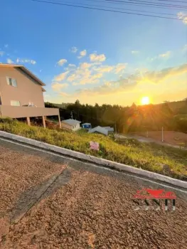 Imagem do anúnio: Vendo terreno / lote / condomínio em Videira , Santa Catarina no bairro Santa Gema