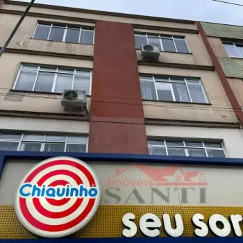 Imagem do anúnio: Vendo apartamento em Videira , Santa Catarina no bairro Centro