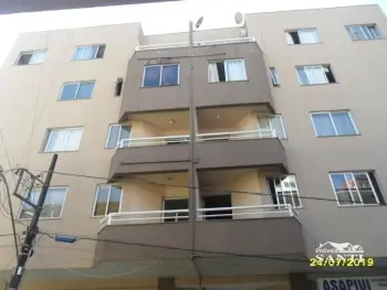 Imagem do anúnio: Vendo apartamento em Videira , Santa Catarina no bairro Centro