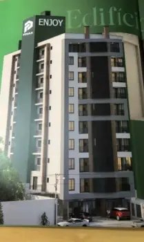 Imagem do anúnio: Vendo casa em Videira , Santa Catarina no bairro Farroupilha