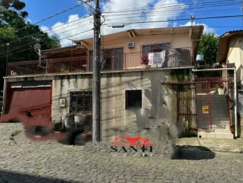 Imagem do anúnio: Vendo casa em Videira , Santa Catarina no bairro São Cristovão