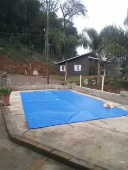 Imagem do anúnio: Vendo fazenda / sítio / chácara em Videira , Santa Catarina no bairro Interior