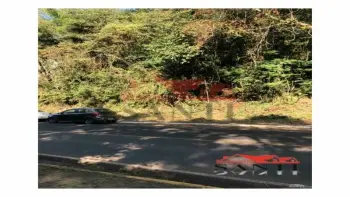 Imagem do anúnio: Vendo terreno / lote / condomínio em Videira , Santa Catarina no bairro Universitário