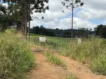 Imagem do anúnio: Vendo fazenda / sítio / chácara em Rio Das Antas , Santa Catarina no bairro Linha Gramados