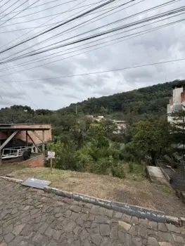 Imagem do anúnio: Vendo terreno / lote / condomínio em Videira , Santa Catarina no bairro Alvorada