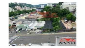 Imagem do anúnio: Vendo imóvel comercial em Videira , Santa Catarina no bairro Centro