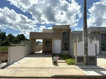 Imagem do anúnio: Vendo casa em Videira , Santa Catarina no bairro Cidade Alta