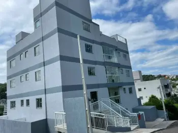 Imagem do anúnio: Vendo apartamento em Videira , Santa Catarina no bairro Santa Tereza