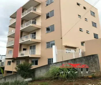 Imagem do anúnio: Vendo apartamento em Videira , Santa Catarina no bairro Cidade Alta
