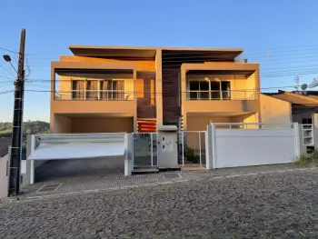 Imagem do anúnio: Vendo casa em Videira , Santa Catarina no bairro Morada do Sol