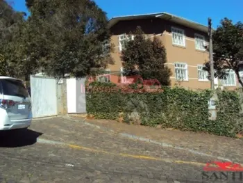 Imagem do anúnio: Vendo casa em Videira , Santa Catarina no bairro De Carli