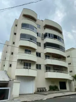 Imagem do anúnio: Alugo apartamento em Joaçaba , Santa Catarina no bairro Santa Tereza