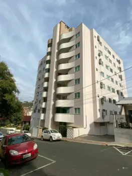 Imagem do anúnio: Vendo apartamento em Joaçaba , Santa Catarina no bairro Santa Tereza