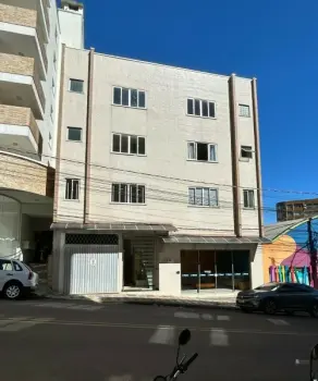 Imagem do anúnio: Alugo apartamento em Joaçaba , Santa Catarina no bairro Centro