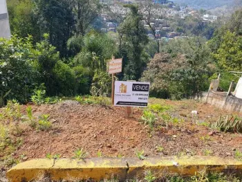 Imagem do anúnio: Vendo terreno / lote / condomínio em Joaçaba , Santa Catarina no bairro Menino Deus
